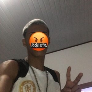 Achadinhos de cria