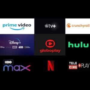 🍿 OnPlay Filmes & Séries🎬