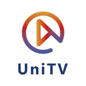 UniTV Store