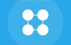 Compartilhe Grupos – Divulgação de Grupos