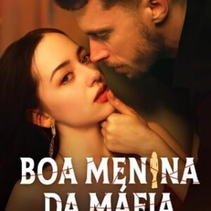 BOA MENINA DA MÁFIA