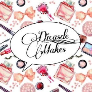 Dicas de Makes
