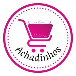 Achadinhos