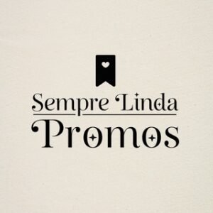 Sempre Linda Promos