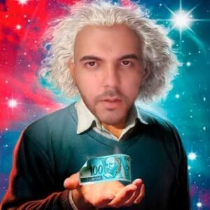 CALVOSFERA 3 – A SALVAÇÃO