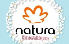 Natura para Sempre