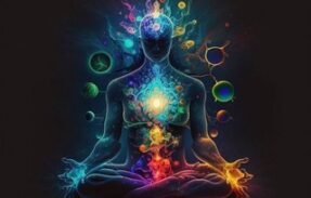 🧘🏻‍♂️Aura Cósmica🔮