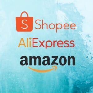 Promoções e Cupons de Descontos