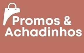 Black Promos 💼🎁