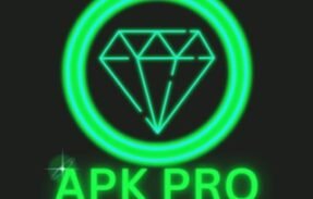 APK PRO BRASIL