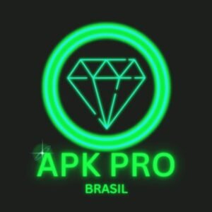 APK PRO BRASIL