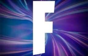Acervo fortnite