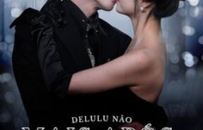 DELULU NÃO MAIS APÓS A RESSUREIÇÃO Gratis