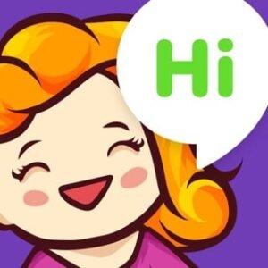 Inchatz – Chat Bate-papo