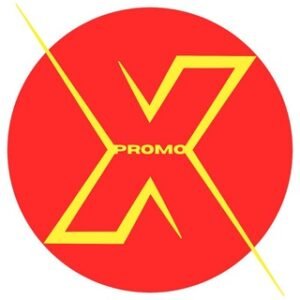 Promo X