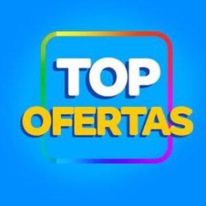 Mega Ofertas Magalu