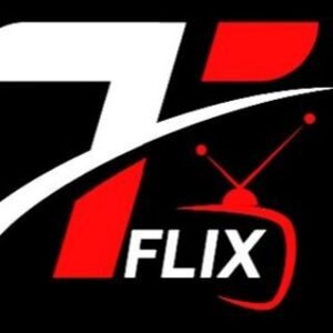 Top Flix