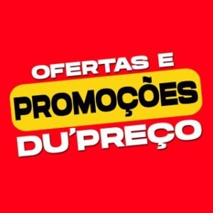 DU’PREÇO E OFERTAS