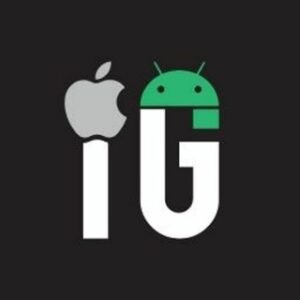 MODS APK UNLIMITED BR 🇧🇷