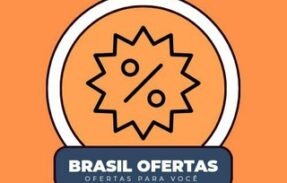 SUPER OFERTAS