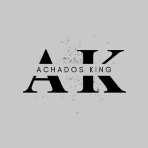 Achadinhos – Cupons & Descontos 🛒