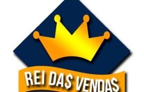 Rei das Vendas