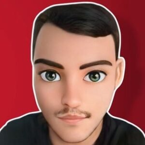Urzeke Jogos NFT