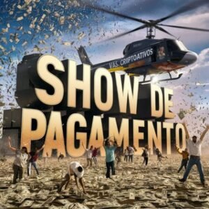 Lucre_Sempre 💰💰💰
