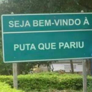 E!! Doeu 👊😗