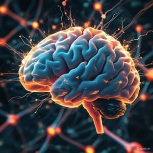 Neural Lab | 🧠 FREE 🧠