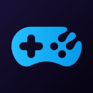Games Diarios Gratis