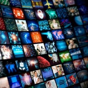 Streaming Gratis