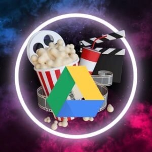 Clube Dos Filmes e Series
