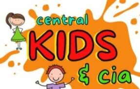 ACHADINHOS KIDS E CIA