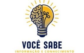 Você Sabe? 💡