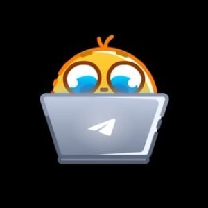 EmbeHub – Os Melhores embed de canais estão aqui