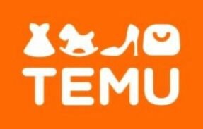 🔥Achados TEMU | SHOPEE🔥