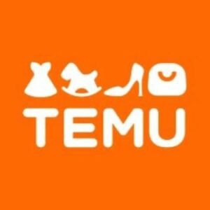 🔥Achados TEMU | SHOPEE🔥