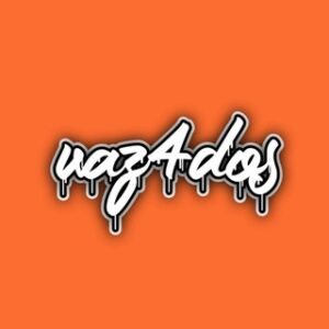 ⚠️VAZ4DOS_SHOPEE ⚠️