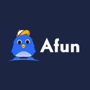 AFUN – plataforma Legalizado