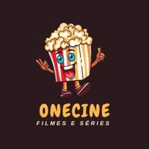 OneCine/Catálogo/A virgem e o Bilionário