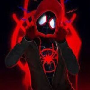 Resenha nerd
