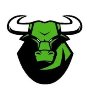 Portal do Investidor