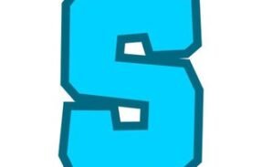 Sketchware Studios