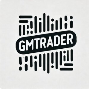 Gm Trader