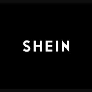 Shein Promoções 🤍