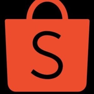 Achados shopee masculino