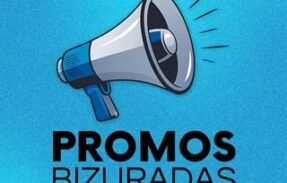 PromosBizuradas – Promoções