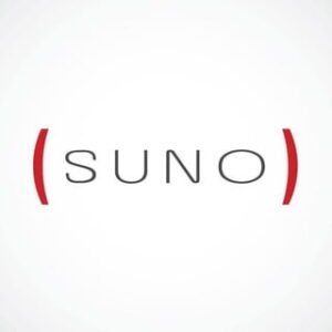 Suno Research