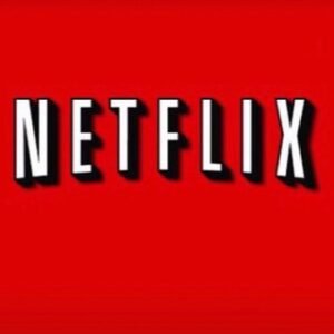 NETIFLIX SPOTIFY CONTAS GRÁTIS 🍿